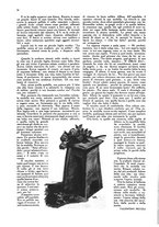 giornale/TO00194306/1931/v.1/00000360