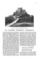 giornale/TO00194306/1931/v.1/00000367