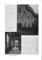 giornale/TO00194306/1931/v.1/00000368