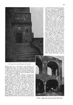 giornale/TO00194306/1931/v.1/00000369