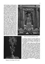 giornale/TO00194306/1931/v.1/00000371