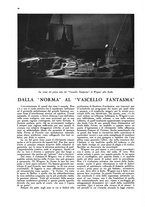 giornale/TO00194306/1931/v.1/00000376