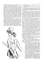 giornale/TO00194306/1931/v.1/00000385