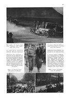 giornale/TO00194306/1931/v.1/00000403