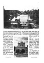 giornale/TO00194306/1931/v.1/00000409