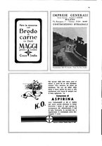 giornale/TO00194306/1931/v.1/00000421