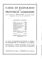 giornale/TO00194306/1931/v.1/00000423