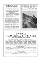 giornale/TO00194306/1931/v.1/00000429