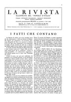 giornale/TO00194306/1931/v.1/00000431