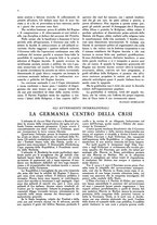 giornale/TO00194306/1931/v.1/00000432
