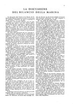 giornale/TO00194306/1931/v.1/00000437