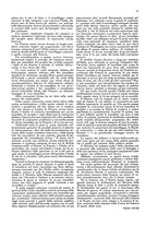 giornale/TO00194306/1931/v.1/00000441