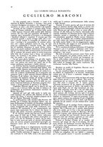 giornale/TO00194306/1931/v.1/00000446