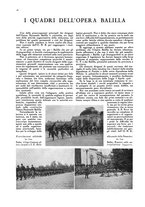 giornale/TO00194306/1931/v.1/00000450