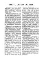 giornale/TO00194306/1931/v.1/00000464