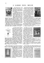 giornale/TO00194306/1931/v.1/00000466