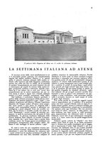 giornale/TO00194306/1931/v.1/00000473