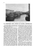 giornale/TO00194306/1931/v.1/00000478