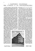 giornale/TO00194306/1931/v.1/00000484