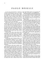 giornale/TO00194306/1931/v.1/00000490