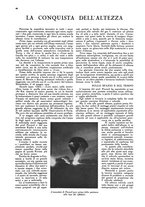 giornale/TO00194306/1931/v.1/00000502