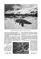 giornale/TO00194306/1931/v.1/00000504