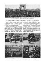 giornale/TO00194306/1931/v.1/00000556