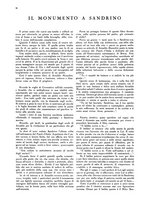 giornale/TO00194306/1931/v.1/00000564