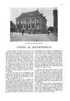 giornale/TO00194306/1931/v.1/00000571