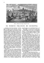 giornale/TO00194306/1931/v.1/00000578