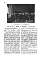 giornale/TO00194306/1931/v.1/00000584