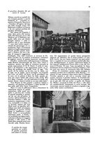 giornale/TO00194306/1931/v.1/00000587