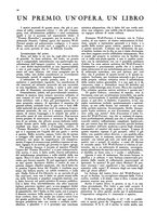 giornale/TO00194306/1931/v.1/00000588