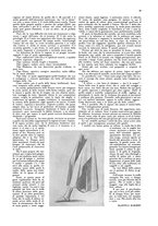 giornale/TO00194306/1931/v.1/00000595