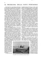 giornale/TO00194306/1931/v.1/00000598