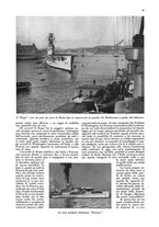 giornale/TO00194306/1931/v.1/00000601