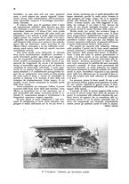 giornale/TO00194306/1931/v.1/00000602