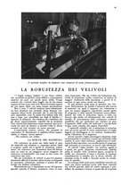 giornale/TO00194306/1931/v.1/00000603