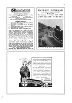 giornale/TO00194306/1931/v.1/00000629