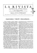 giornale/TO00194306/1931/v.2/00000011