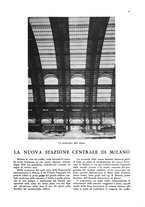 giornale/TO00194306/1931/v.2/00000017