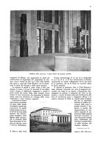 giornale/TO00194306/1931/v.2/00000021