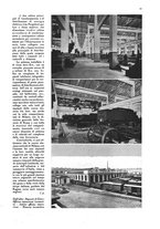 giornale/TO00194306/1931/v.2/00000035