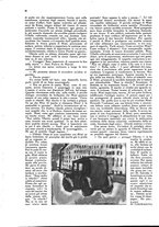 giornale/TO00194306/1931/v.2/00000054