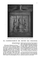 giornale/TO00194306/1931/v.2/00000055