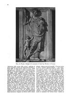 giornale/TO00194306/1931/v.2/00000056