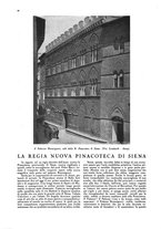 giornale/TO00194306/1931/v.2/00000060