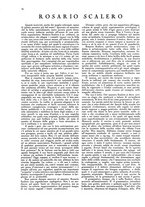 giornale/TO00194306/1931/v.2/00000072