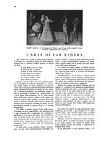 giornale/TO00194306/1931/v.2/00000074