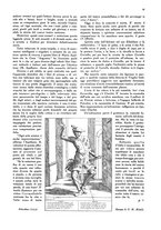 giornale/TO00194306/1931/v.2/00000075